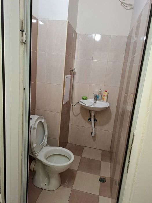 Дава се под наем Магазин в София, Люлин 1 - 25 кв.м за 430.44 € - Снимка #6