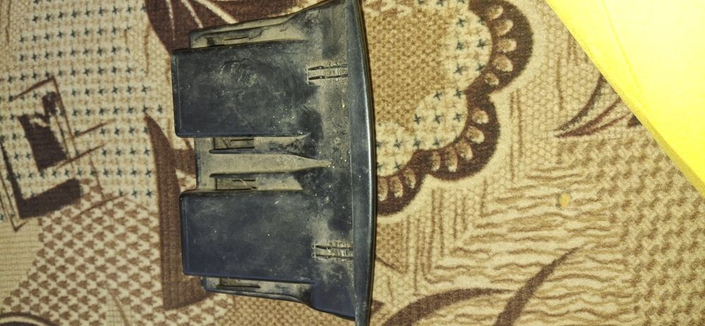 Продавам останали части от форд ескорт 1.4 1996