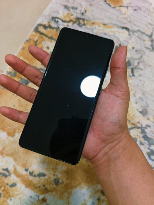 Samsung S21 Ultra 5G 256gb