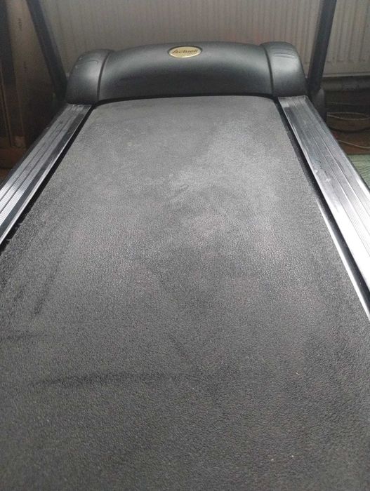 Banda de alergat Actuell t2000i