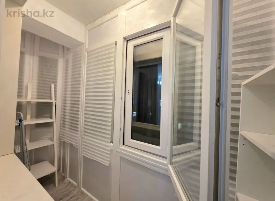 2-х комнатная квартира, 60кв