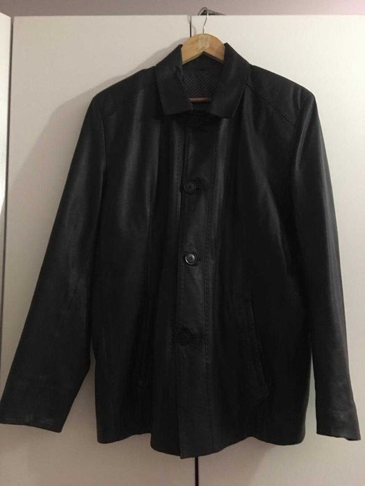Продам пиджак мужской