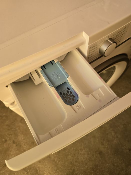 Masina de spalat  SHARP A+++ 8 kg