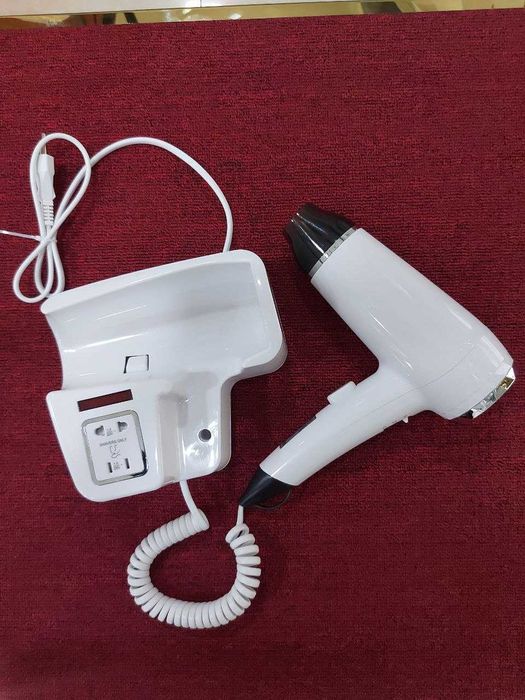 AirSoft Fen – Nafosat Endi Devorda!