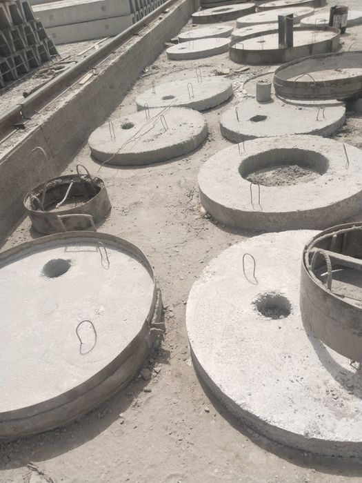 Kalodis Dastafka va ustanifka Adiris Bulugur  jizax kalous ustanovka d