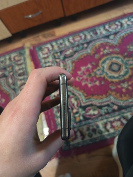 Vand Huawei p40 pro 5g