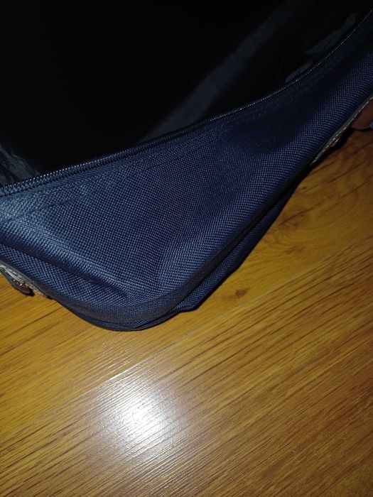 Troler pentru călătorii