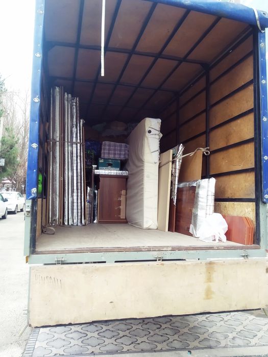 Грузоперевозки Газел Gazel Labo Лабо  перевозки грузов Yuk tashish hiz