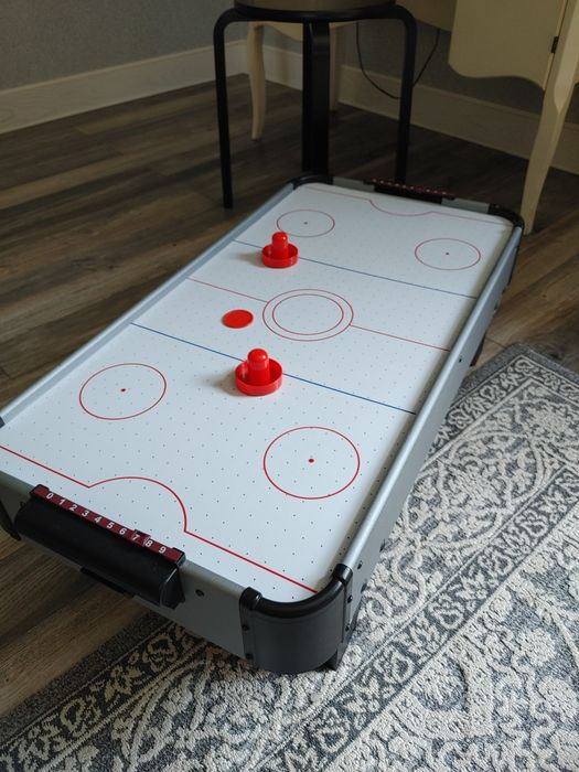 Распродажа игрушек