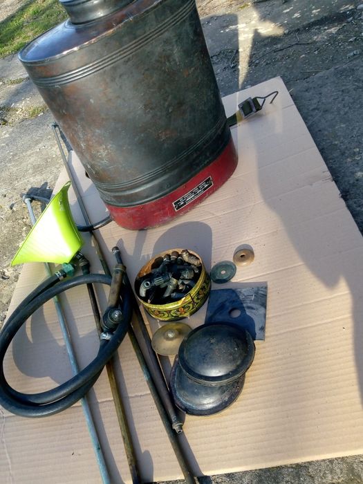 Медена праскачка