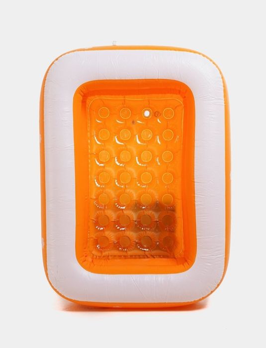 Bassen Xia Le,Детский бассейн, размер 110 x 85 x 35 см.