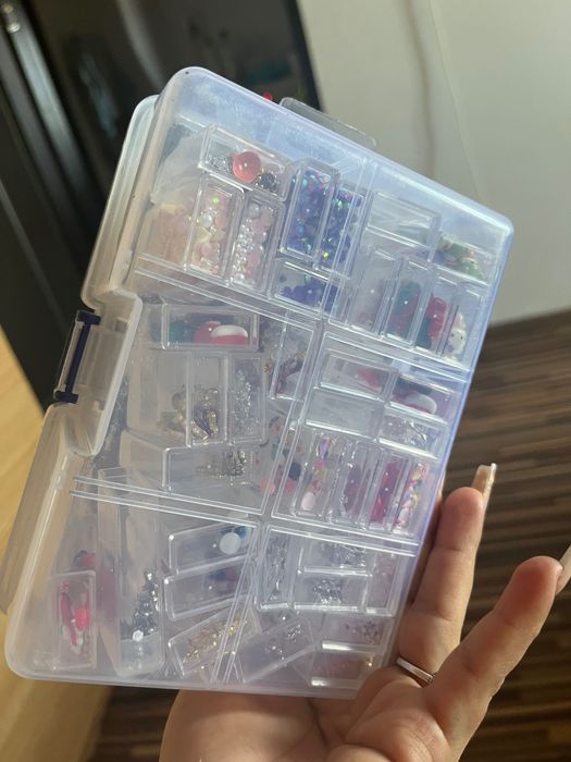 Se vinde tot ce se vede in poze.