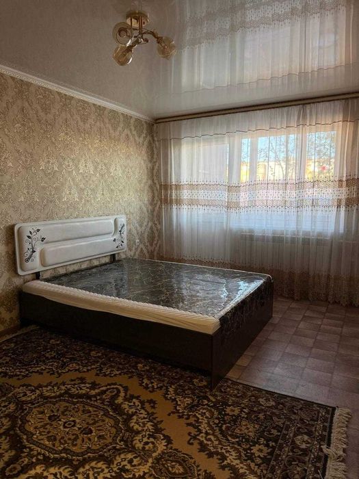 Продам 2-х комнатную квартиру