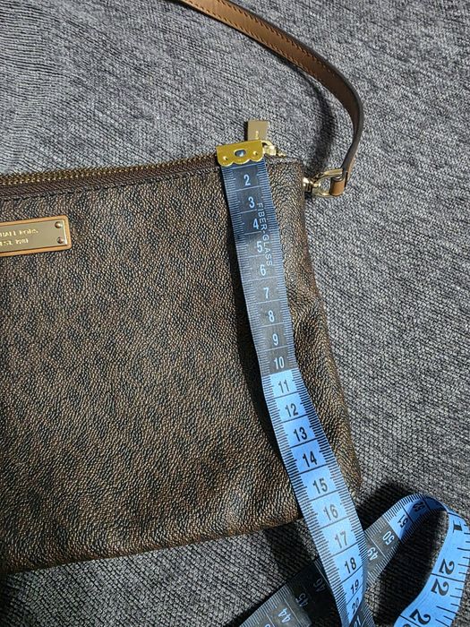 Michael Kors чанта