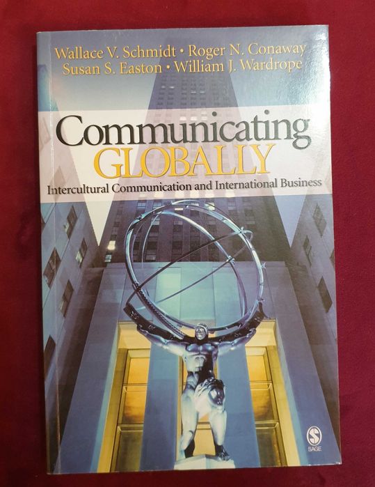 Работа, обучение - тенденции, перспективи [10 книги]