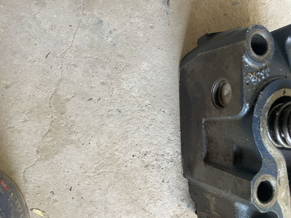 галофка чакман л3000