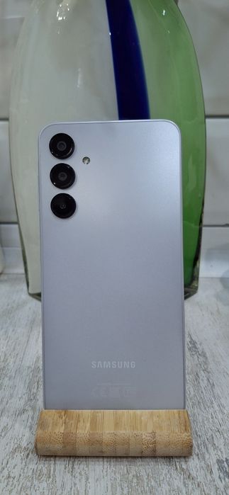 Samsung Galaxy А16 6/128