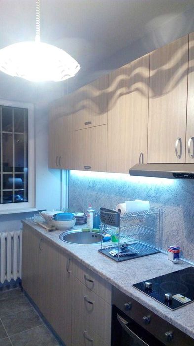 Продава се Двустаен апартамент в София, Овча купел 2 - 88 кв.м за 1194 €/кв.м - Снимка #3