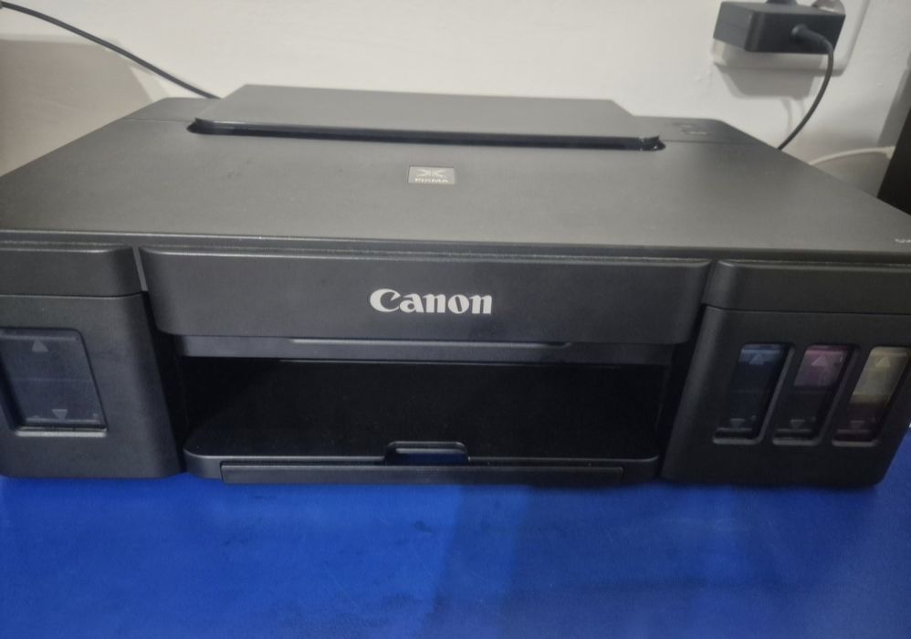 ПРИНТЕР Canon сатылады