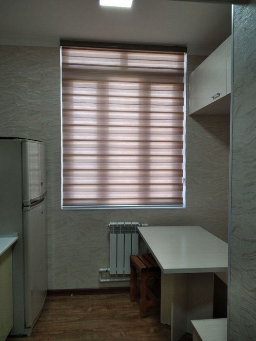 Срочно продаётся 3/4/4/5