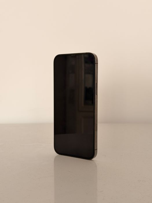 Продам Iphone 12 Pro Max