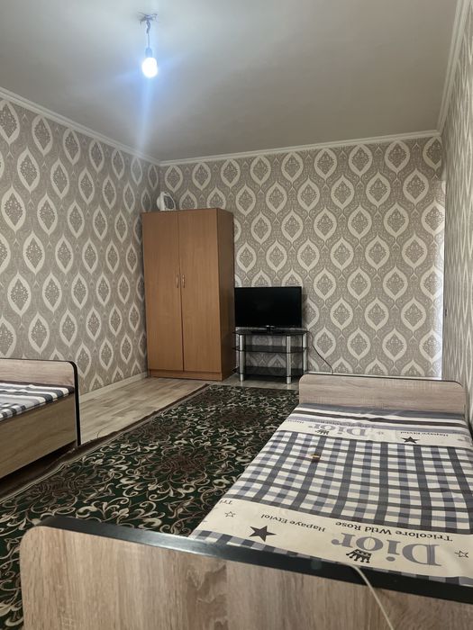 Илаева 4 сатылады  срочно акша керек