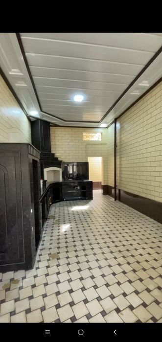 Продается евро Дом