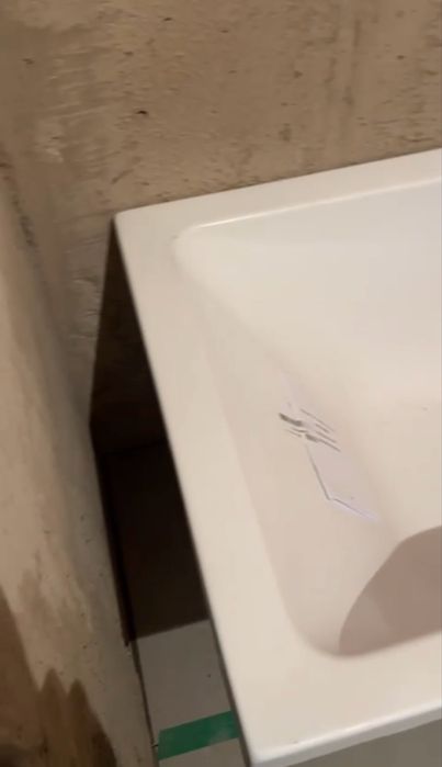 Срочно продаю ванну