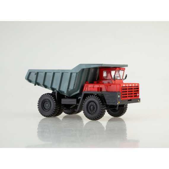 Масштабные модели 1/43 продам.