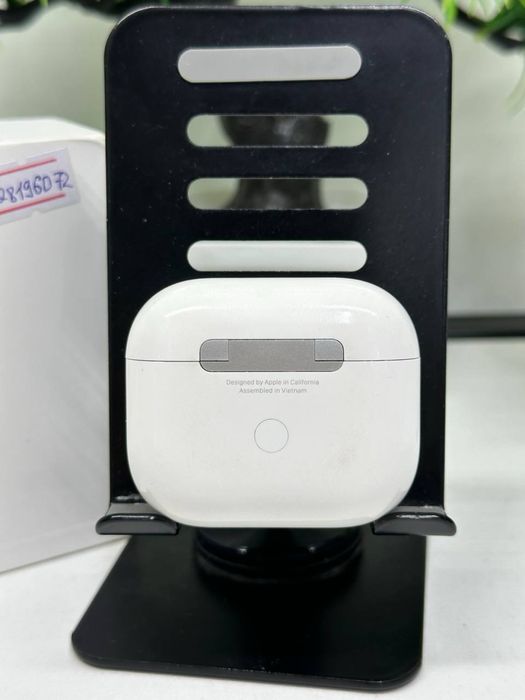 Air Pods 3 series