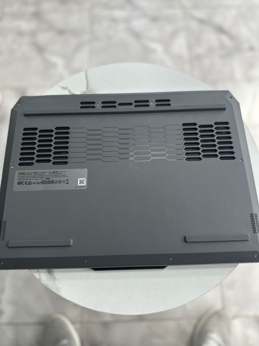 Ноутбук Lenovo