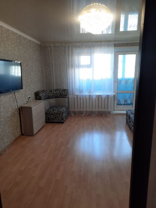 4 -комнатная квартира на Востоке 5