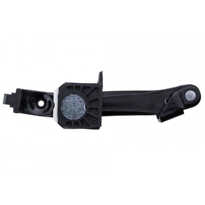 Opritor usa spate Bmw Seria 3 E90, E91 2004- Stanga, Dreapta, 51227176808
