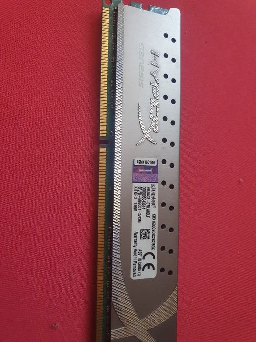 Настолен Компютър