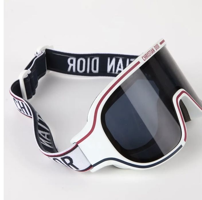 Dior- Унисекс Ски Очила