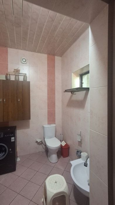 Тошкент тумани Бунёдкор маҳалла, уй сотилади