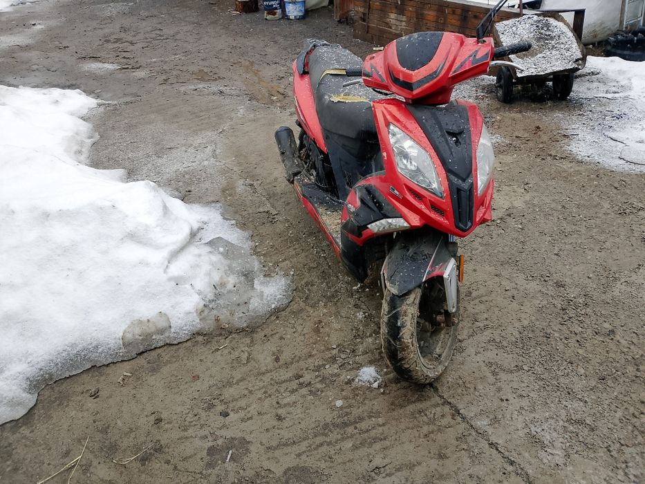 Продажа обмен не интересует