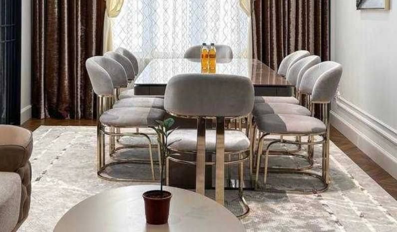 Срочно продается мебель гостиной.