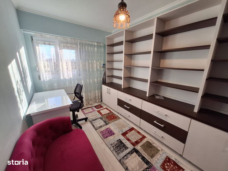 Apartament 4 camere, Araduluri Est, Timisoara