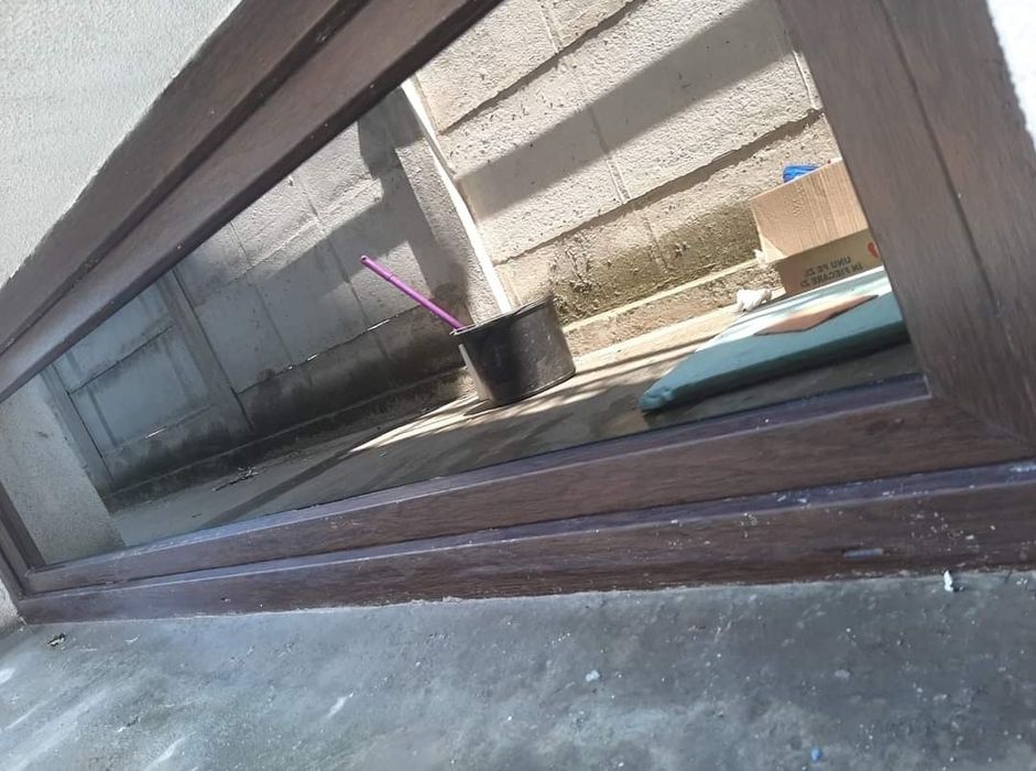 Servicii de curățenie Craiova