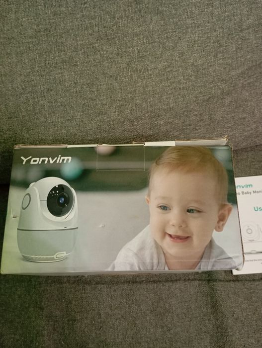 Бебефон 5" , Babephone