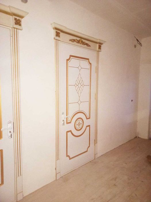 Yangi hovlili uy sotiladi – Yangiariq, Oston mahalla