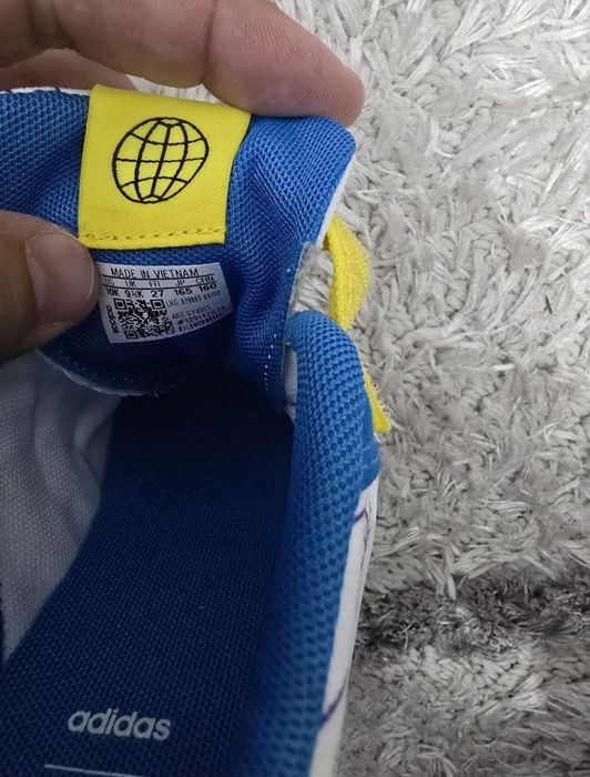 Vând toate încălțăminte copii