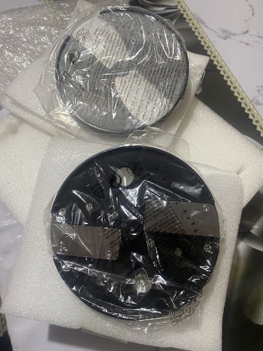 Овощерезка Tiffany