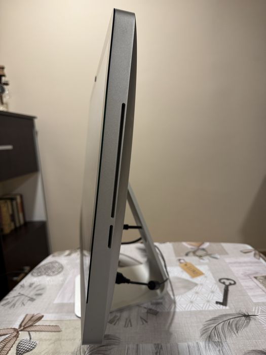 iMac 21.5” 2011г.