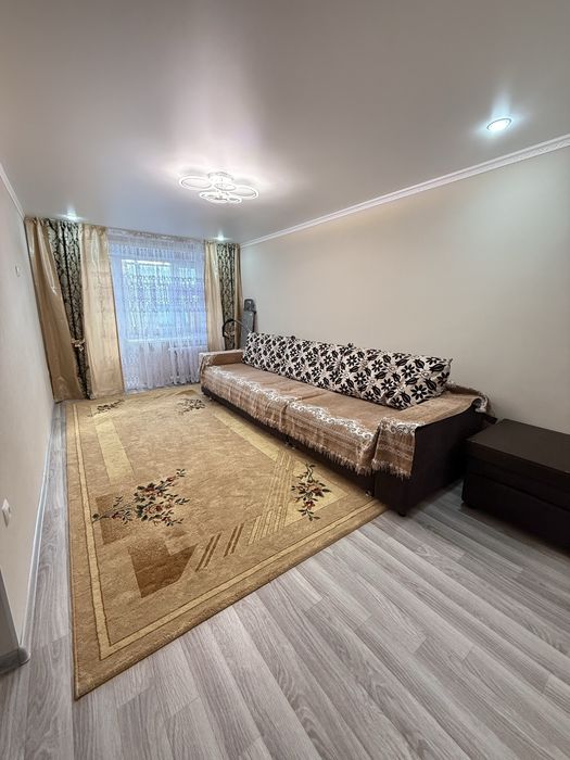 Продается квартира