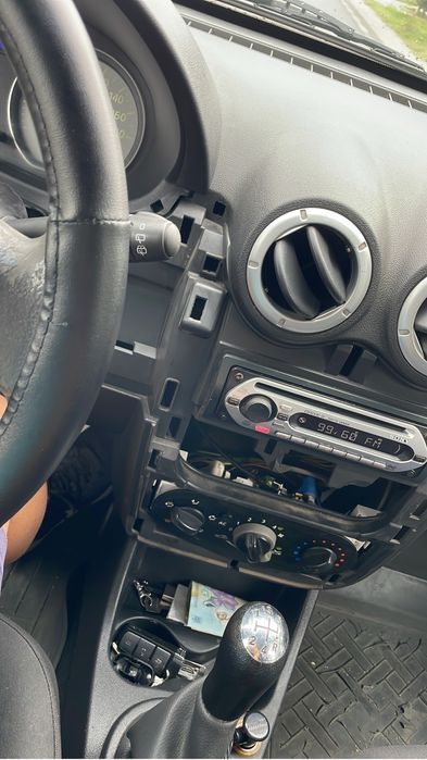 Vand CD  sony Xplod cdx-gt20