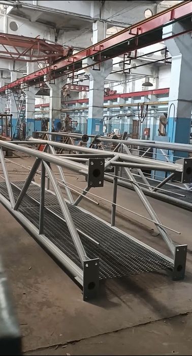 Покраска малярные работы,шпаклевка.