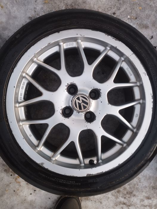 Оригинальное диски на 16 BBS