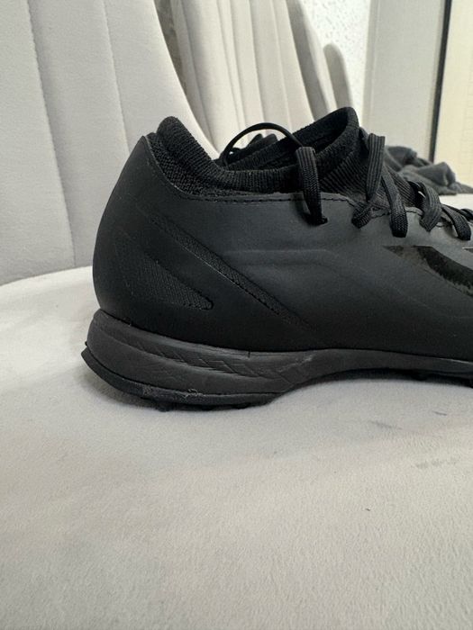 Adidas сороконожка